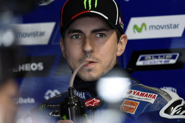 lorenzo-motosprint.jpg