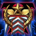 파일:attachment/스타크래프트 2/업적/WingsOfLibertyHard25_SC2_Icon1.jpg