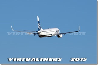 07 KPEA_Paine_Field_Traffic_0096-VL