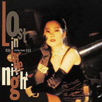 關淑怡 - 夜迷宮
