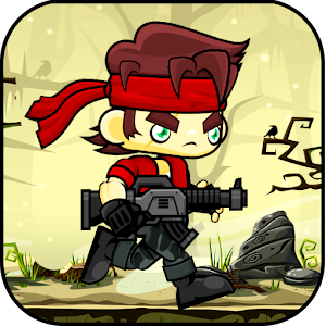 Hack Zombie Attack 2 game