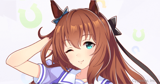 ウマ娘 マルゼンスキーの隠しイベントと育成イベント選択肢一覧 ウマ娘プリティダービー 神ゲー攻略