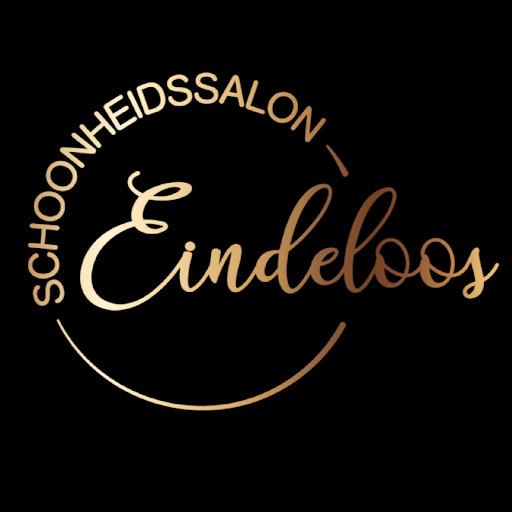 Schoonheidssalon Eindeloos