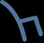 Hoekbankstellen.nl logo