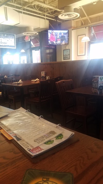 Photos of Old Chicago Pizza and Taproom