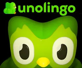 Unolingo Download de graça