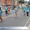 mmb2016km20-4611.JPG