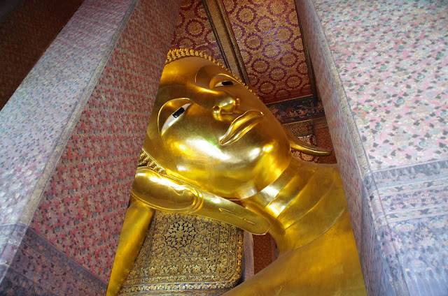 Blog de voyage-en-famille : Voyages en famille, Balade au coeur de Bangkok