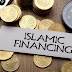 Kekuatan Ekonomi RI Baru, Transaksi Saham Syariah Tembus Rp7,74 Triliun di September 2022