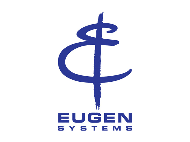 파일:attachment/eugen-systems-logos.png