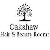 Oakshaw Hair & Beauty Rooms