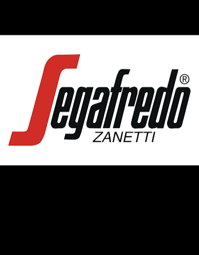 Cafe Segafredo logo