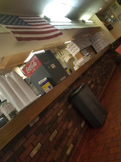 Photos of The Broiler