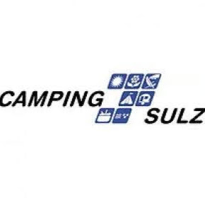 Campingplatz Sulz logo