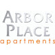 Arbor Place Apartments