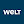 WELT ONLINE's profile photo