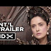 The Tale of Tales Official Trailer #1 (2015) - Salma Hayek, John C. Reilly Movie HD