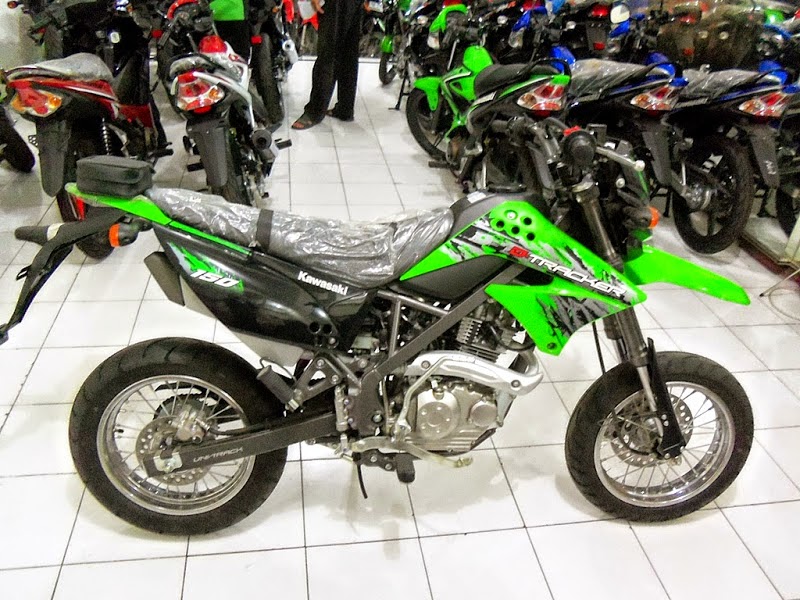 jupiter mx modifikasi mesin