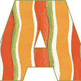 Letter A Upper.jpg