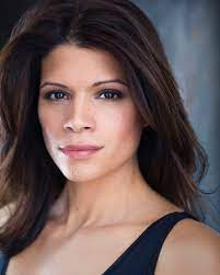 Andrea Navedo Net Worth, Age, Wiki, Biography, Height, Dating, Family, Career