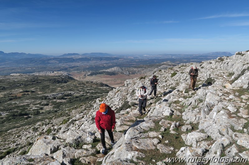 Pico Viento