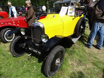 2018.05.01-069 Citroën 5 HP