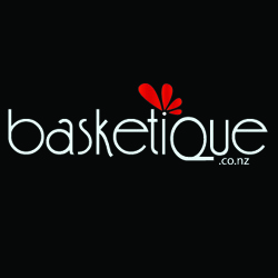 Basketique - Gifts & Flowers