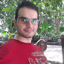 Jefferson Rodrigues's user avatar