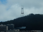 Sutro Tower again