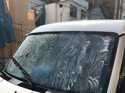 画像 車 水垢 洗剤 345116-車 水垢 洗剤 おすすめ