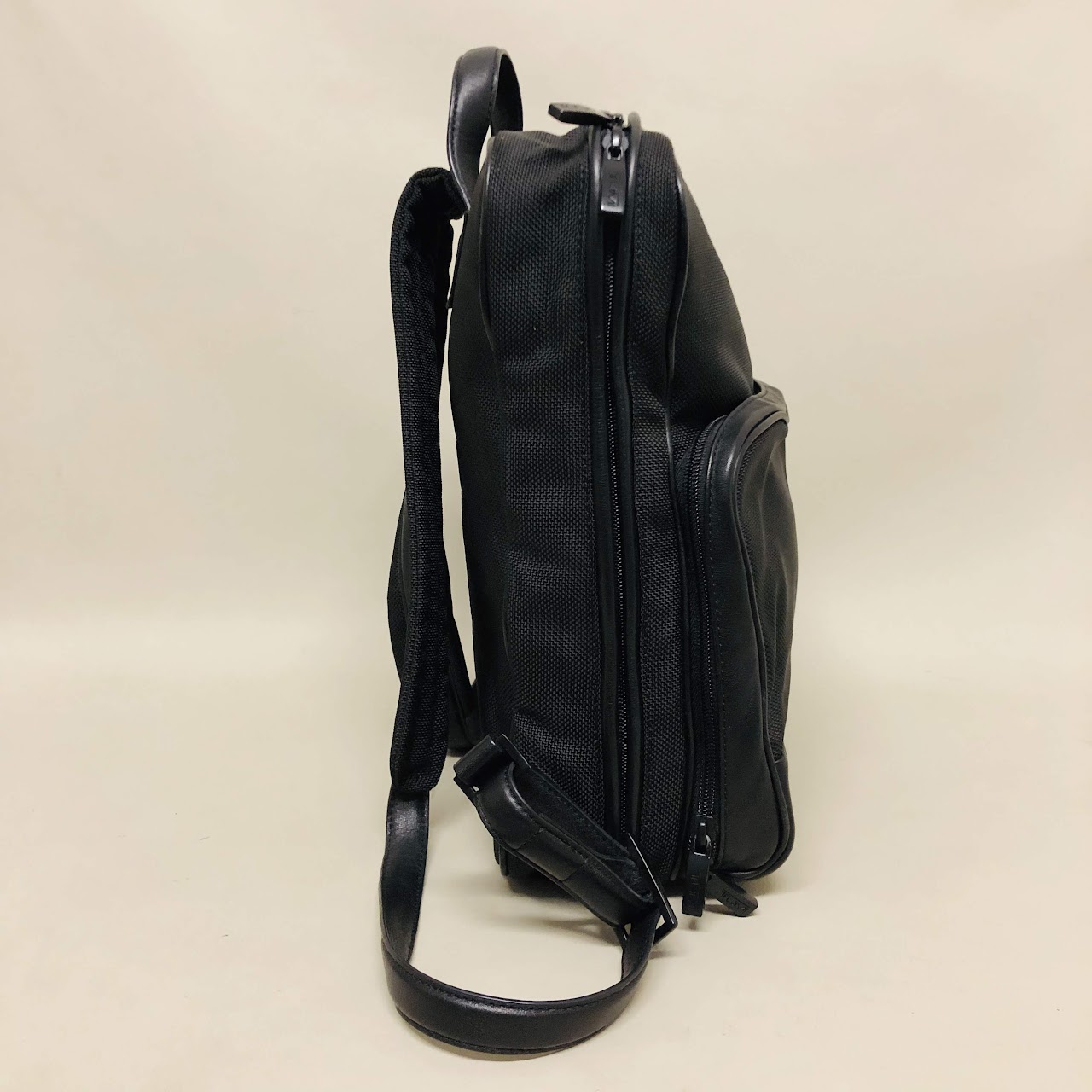 Tumi Small Backpack