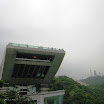 18abr macau2010 (545).JPG