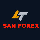 San Forex Uy Tin - Lang Tu FX Chrome extension download
