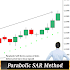 Parabolic SAR Trading Method ❣️1.1.25