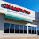 Champions Fitness Center - Pet Food Store in Cicero New York