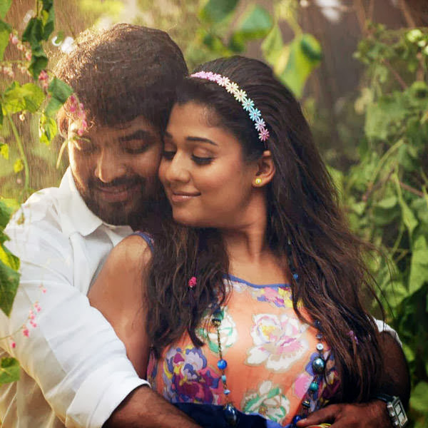 RAJA RANI MOVIE GALLERY ராஜாராணி படத்தின் அழகிய புகைப்படங்கள்  Jai-and-Nayanthara-in-a-still-from-the-Tamil-movie-Raja-Rani+7