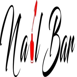 Nail Bar Ottawa logo