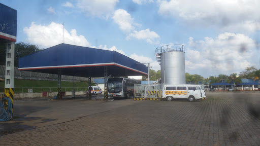 Nossa Senhora de Fátima Auto-Ônibus Ltda, Av. Ernesto Vaz de Lima, 79 - Res. Hipica Jaguari, Bragança Paulista - SP, 12926-215, Brasil, Empresa_para_empresa, estado São Paulo