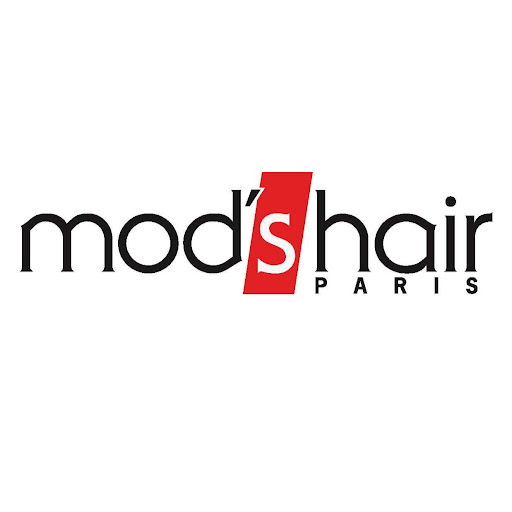 mod's hair Ermont