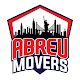 Abreu Movers - Bronx Moving Companies