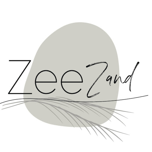 Zeezand Recreatie logo