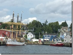 Lunenberg 2 NS 2015-08-30 005