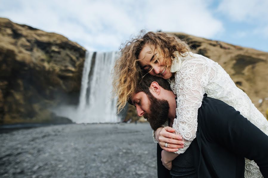 Wedding photographer Taras Kovalchuk (taraskovalchuk). Photo of 26 June 2019