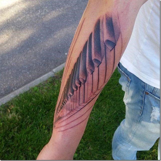 tatuajes_de_musica_24