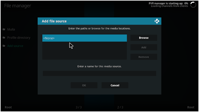 How-to-Install-SportsDevil-Addon-on-Kodi