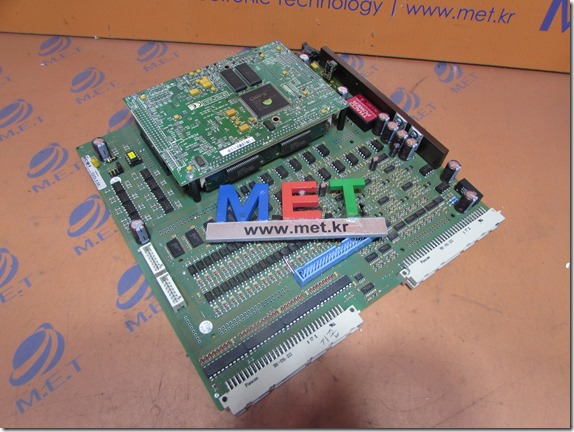 ADVANTECH PCM-4825 -R(1)