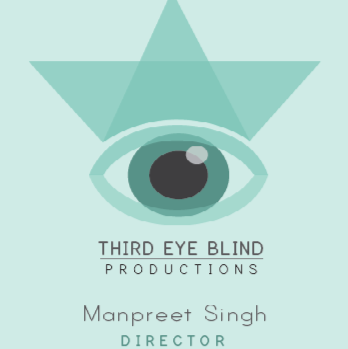 Third Eye Blind Productions