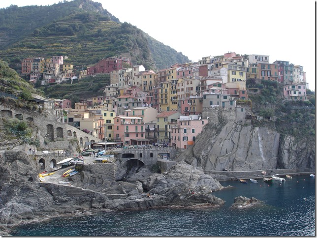 Manarola02