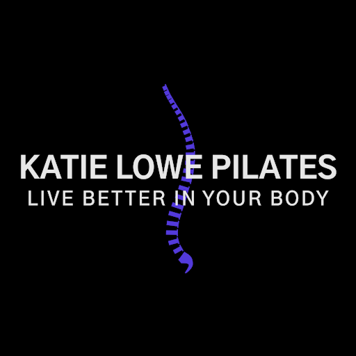 Katie Lowe Pilates