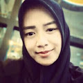 Rita Riyanti profile pic